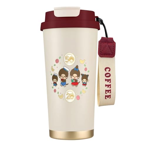 �����`�b�` ���@�r ���� 500ml �R�[�q�[�J�b�v �^��f�M 3way���݌� �X�g���[�t�� ��e�� �L�� �R��Ȃ� �ۗ�ۉ� ������� �A�E�g�h�A �􂢂₷�� �j�����p ??�t �ۉ� �ۗ� Coffee Cup