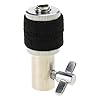 YUOIUX Hi-hat, Drum Holder Hat Drop, Musical Instrument Accessories For Drums Hi-Hat #5