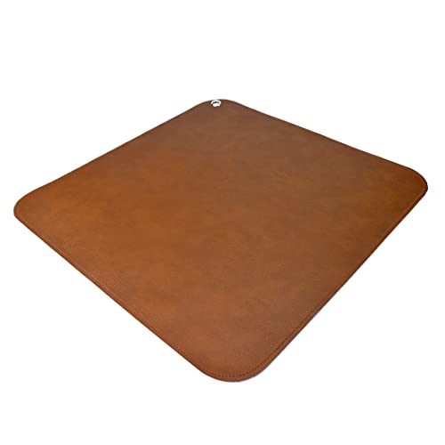 Top 10 Best High Chair Splat Mats Reviews & Buying Guide Katynel