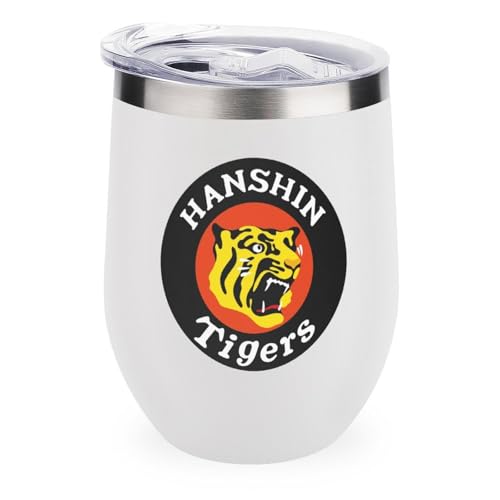 C^u[ _^CK[X ^CK[ 싅 kJbv ^u[ 350ml U^ R[q[Jbv Wt XeX @r ۗ ۉ   ObY v[g