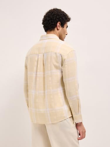 Image of THE Bear House Men Shirt