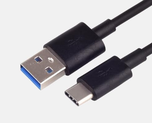 Abxylute USB Type-C Charging Cable (B0CV7NKB2N) Amazon Price History, Amazon Price Tracker