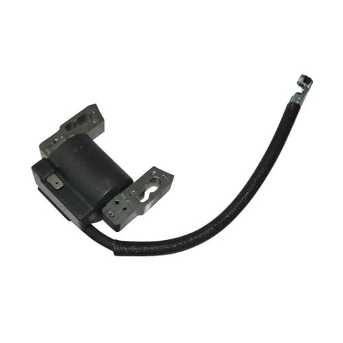 Bobine d'allumage contre ratés de moteur DOV 700 797040