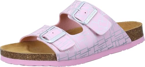 Dr. Brinkmann BONILLO Pantoletten 39 EU