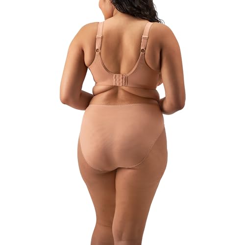 Image of Elomi Women's Zarla Underwire Bra