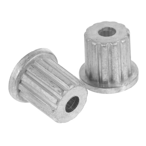 TOKIDNY 2 @p pZ[^[RA @MAX[ui ȒPt ϋvǍD