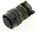 Amphenol Connector