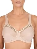 Felina Bügel-BH 527 Melina Sand 95C