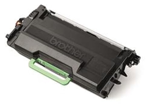 Brother TN3660XLP Ultra High Yield original cartouche de toner - vue 2
