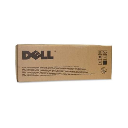DELL 59310295 3,3 GHz i5-4590 SFF svart