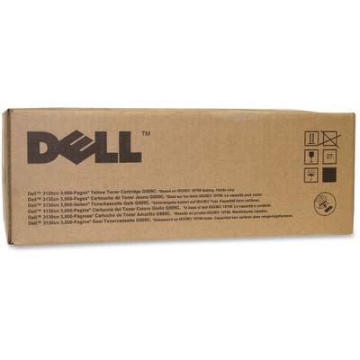 DELL 59310295 Évitez les Traces et Améliorez vos Impressions Laser