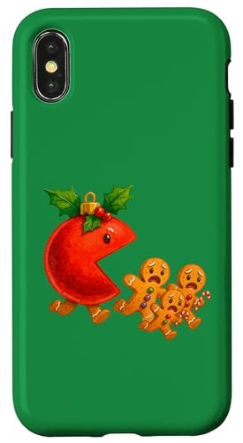 ʔNX}XNbL[ - ʔNX}X X}zP[X iPhone X/XS p