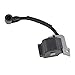 TOPREPAIR Ignition Coil for Craftsman WS215 WS2200 WS225 WS230 WS235 WS2400 WS405 WS410 Trimmer Blower