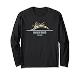 Photo Gallery souvenir sulla spiaggia del massachusetts - nantucket maglia a manica Photo Gallery souvenir sulla spiaggia del massachusetts - nantucket maglia a manica