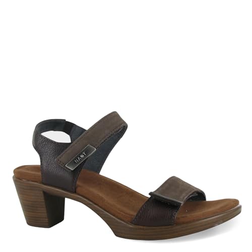 Image of NAOT Women's Intact Sandal