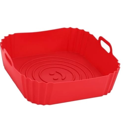 9�C���` �V���R�����G�A�t���C���[ �I�[�u���x�[�L���O�g���C �s�U �t���C�h�`�L�� �G�A�t���C���[�o�X�P�b�g �ė��p�\�ȃp�����C�i�[�A�N�Z�T���[