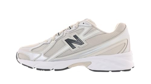 Image of New Balance Men's MC996 Lightweight Tennis Shoe