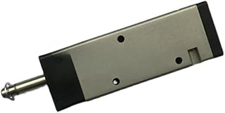 1Pcs New for V61B513A-A3 Solenoid valve