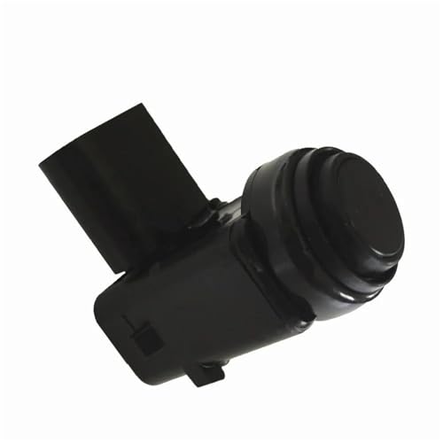 Radar de recul 1U0919275 pour stationner sans stress votre VW Cabriolet en ville