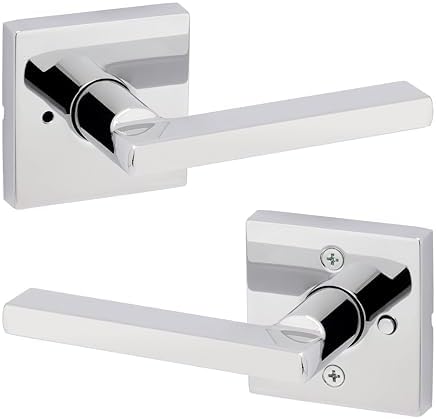 8-Quart Digital Air Fryer