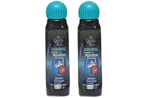 Quality Park Self-Seal Envelope Moistener