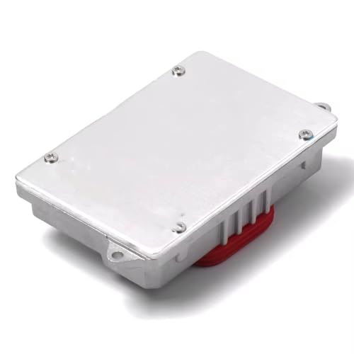 Module de phare pour Audi A8 S8 2004-2008 ballast 5DV008290-00