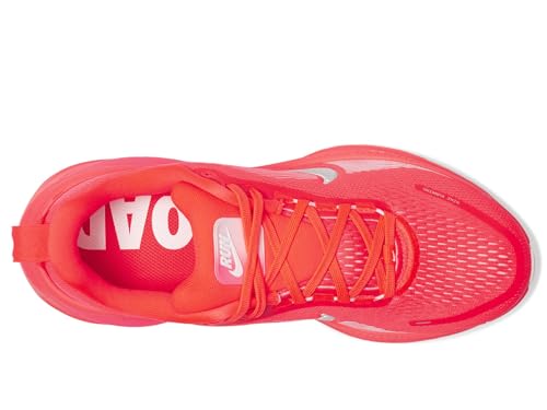 Image of Nike Womens Vomero 18