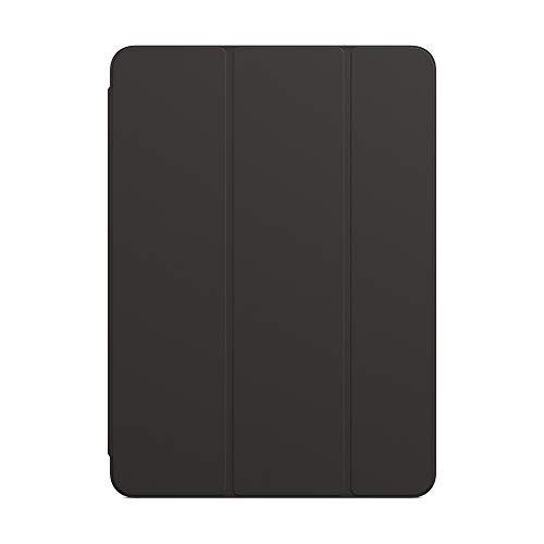 iPad Pro 11-inch Smart Folio - Image 2