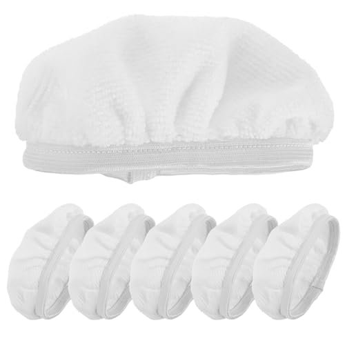 SEWOART 6CN[i[pz}CNt@Co[pbh ėp\ȏCbvANZT[  @Ή @\X`[N