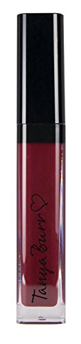 Tanya Burr lip Gloss, Enchanted Forest 8 ml