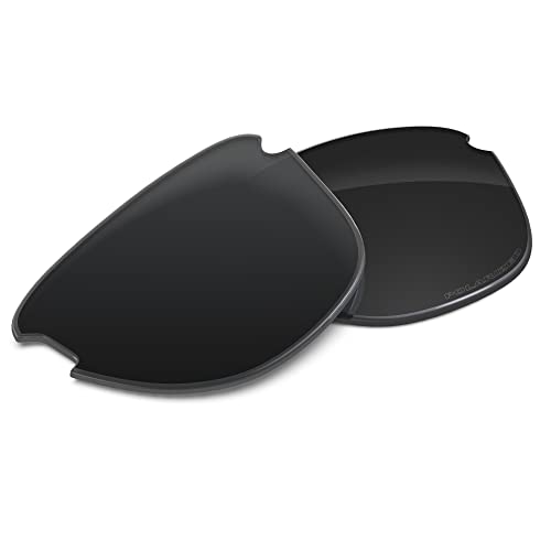 Image of Performance Replacement Lenses Compatible with Oakley Frogskins Lite OO9374 Polarized Etched