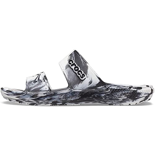 Image of Crocs Men's Classic Slide Sandals