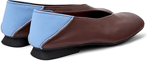 Image of Camper Men's 18313 Brothers Oxford