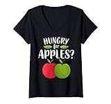 apple peel atresia wikipedia Apple Lover Funny Hungry For Apples Design. This cute graphic design with a motivational quote or saying is great for an apple lover, fruit lover, fruitarian, vegan, vegetarian, or healthy food lover who is conscious about health and nutrition, and diet.