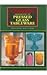 Canadian Handbook of Pressed Glass Tableware