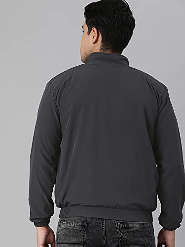 Image of VOXATI Men's Windcheater Jacket
