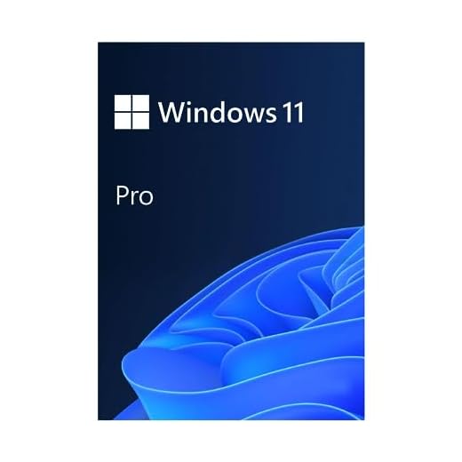 Windows 11 Pro Vitalício 32/64 bits - Receba Rápido