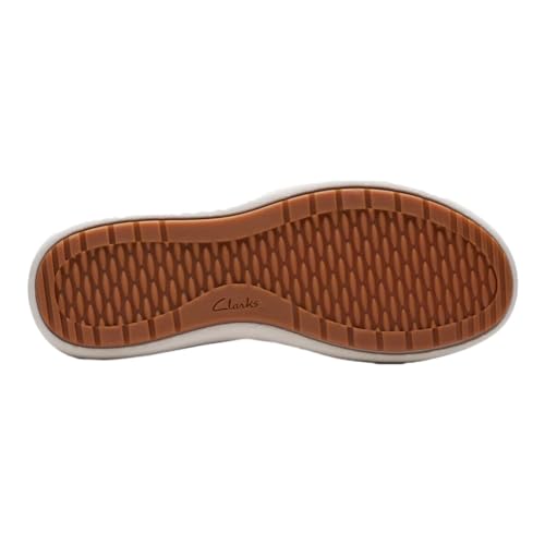 Image of Clarks Womens Nalle Lace