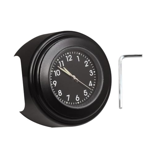 I[goC̑sv 22-25mm I[goCnho[fBXvCv gANZT[ ^R[^[ Ih[^[ vpl fA