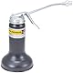 Goldrute (624) Spray Spitze Öler mit geradem Auslauf – 10 oz Kapazität