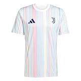 Ropa de fútbol diseñada para máximo rendimiento, comodidad y estilo en cada partido