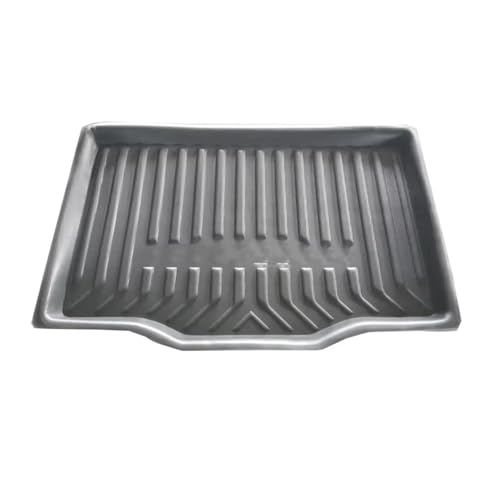 Tapis de coffre voiture anti-eau pour Suzuki Swift 2023-2025 sorties outdoor