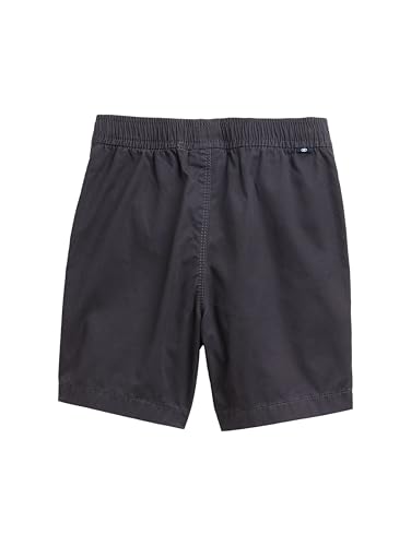 Bermuda garçon TOM TAILOR short en coton résistant et moderne - 2