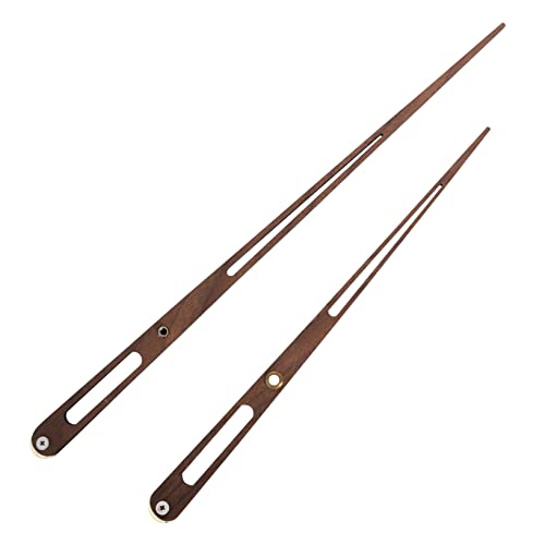 NUOLUX k ؐv̐j ϋv vANZT[ Diyp p|C^[