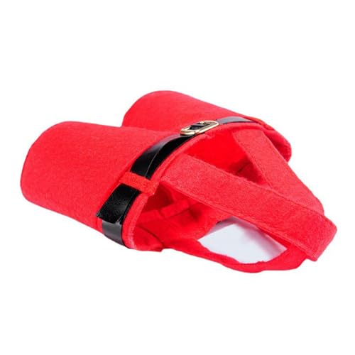 zf[XgbLOLfB|[` IȕzMtgobO {gJo[ NX}Xp[eB[pi [U[th[ zf[pcVFCvLfBobO