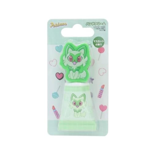 CX(Race) |P }XRbgtnhN[ jIn 6ˈȏ RX ANZT[