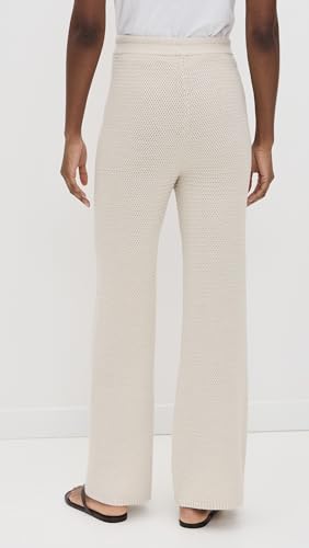 Splendid Women's x Cella Jane Full Length Sweater Pants3