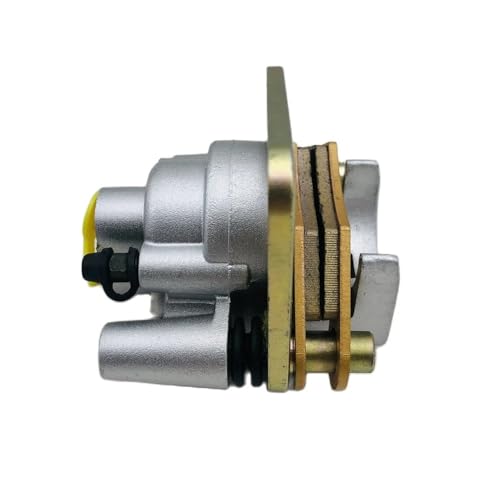 Étrier de Frein Avant Gauche Haute Résistance pour Modèles CF450 et CF400 7020-080700