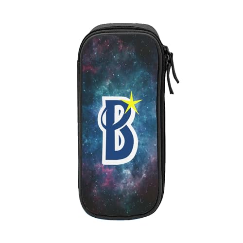 For lDeNAxCX^[Y yP[X M 2w |[` e  wp l ʊw ʋ @\ a Black