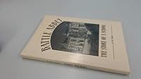 Monks, Girls and Battleaxes: Or Battle Abbey, the Story of a School 0952392305 Book Cover